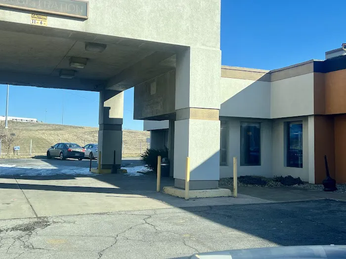 Baymont by Wyndham Youngstown 4
