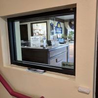 Days Inn & Suites by Wyndham Youngstown / Girard Ohio ico