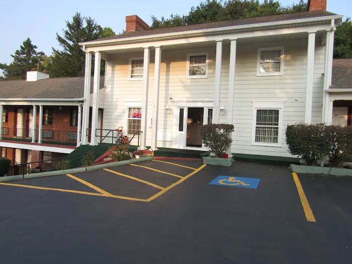 Boardman Inn 4