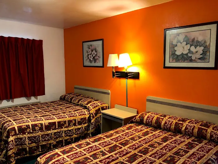 Boardman Inn 4