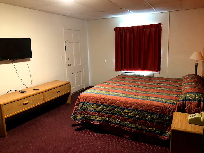 Boardman Inn 4