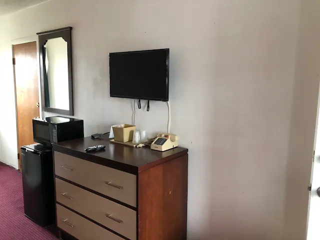 Boardman Inn 4