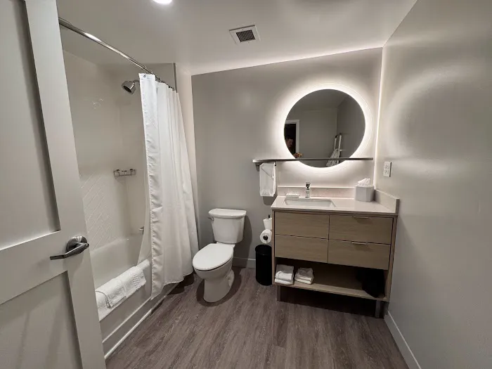 TownePlace Suites Canfield 5