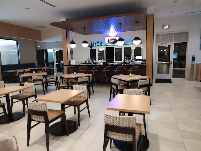 TownePlace Suites Canfield 5
