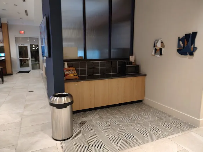 TownePlace Suites Canfield 5