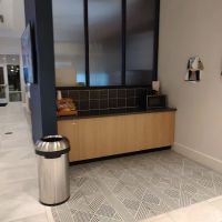 TownePlace Suites Canfield ico