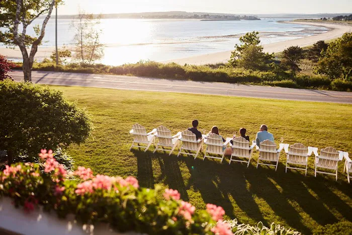 Black Point Inn 4