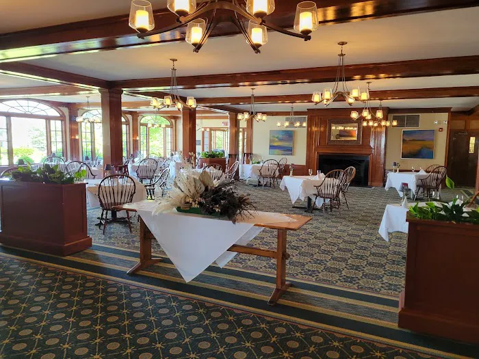 Black Point Inn 4
