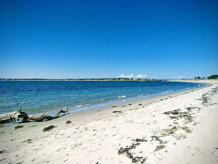 Black Point Inn 4