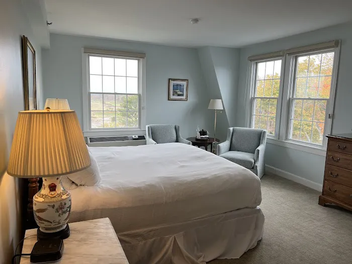 Black Point Inn 4