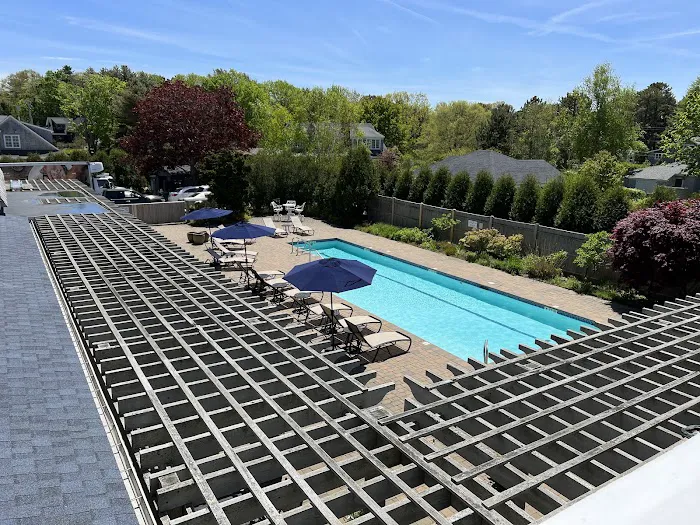 Black Point Inn 4