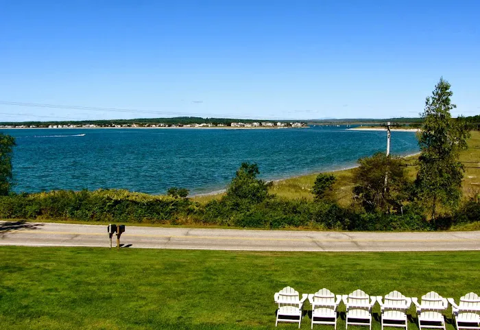 Black Point Inn 4