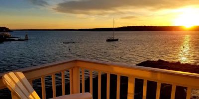 Smuggleru2019s Cove Inn