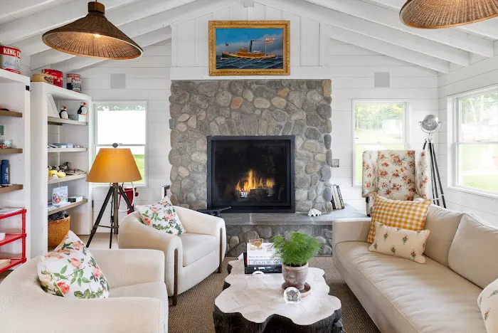 Salt Cottages 4