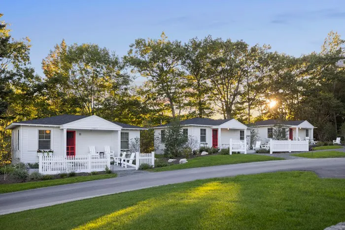 Salt Cottages 4