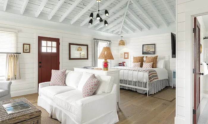 Salt Cottages 4