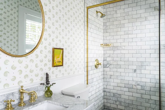 The Claremont Hotel 5