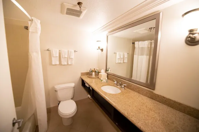 Holiday Inn Resort Bar Harbor - Acadia Natl Park by IHG 5