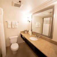 Holiday Inn Resort Bar Harbor - Acadia Natl Park by IHG ico