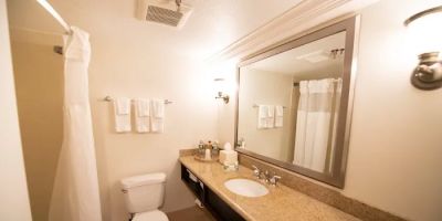 Holiday Inn Resort Bar Harbor - Acadia Natl Park by IHG