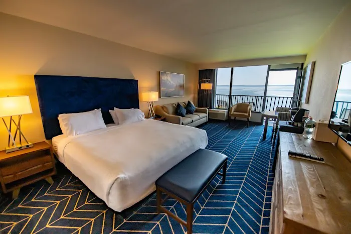 Holiday Inn Resort Bar Harbor - Acadia Natl Park by IHG 5