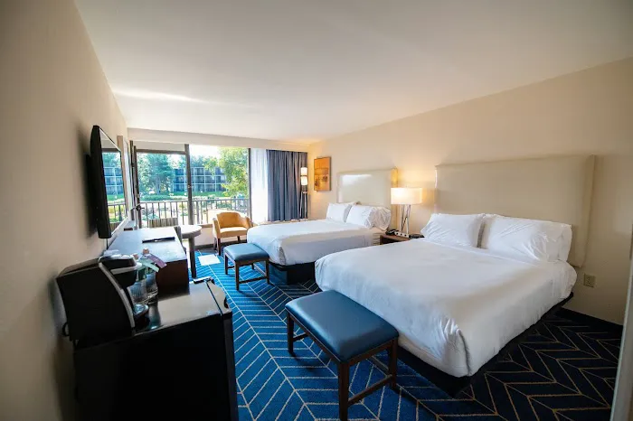 Holiday Inn Resort Bar Harbor - Acadia Natl Park by IHG 5