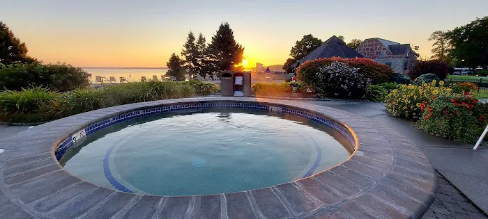 Holiday Inn Resort Bar Harbor - Acadia Natl Park by IHG 5