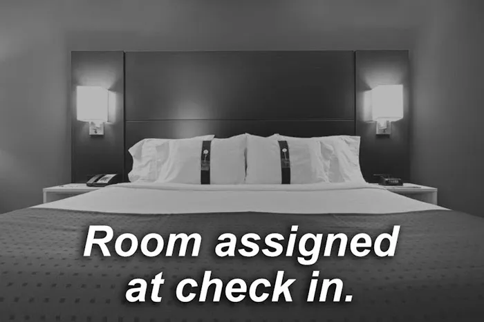 Holiday Inn Resort Bar Harbor - Acadia Natl Park by IHG 5