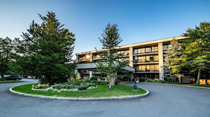 Holiday Inn Resort Bar Harbor - Acadia Natl Park by IHG 5
