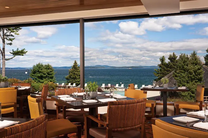 Holiday Inn Resort Bar Harbor - Acadia Natl Park by IHG 5