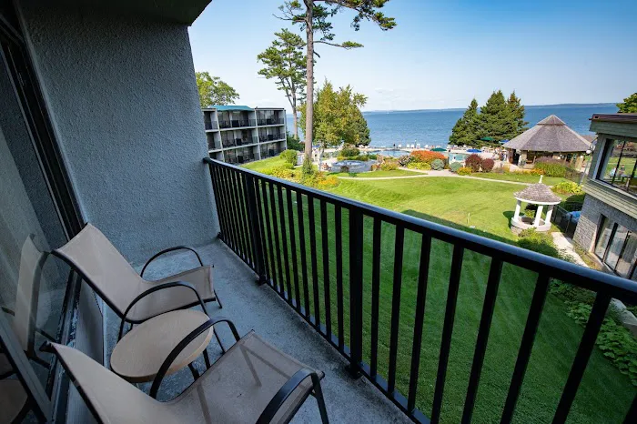 Holiday Inn Resort Bar Harbor - Acadia Natl Park by IHG 5