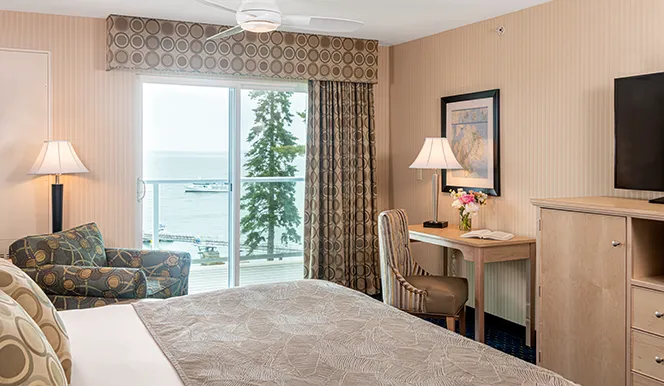 Atlantic Oceanside Hotel & Event Center 5