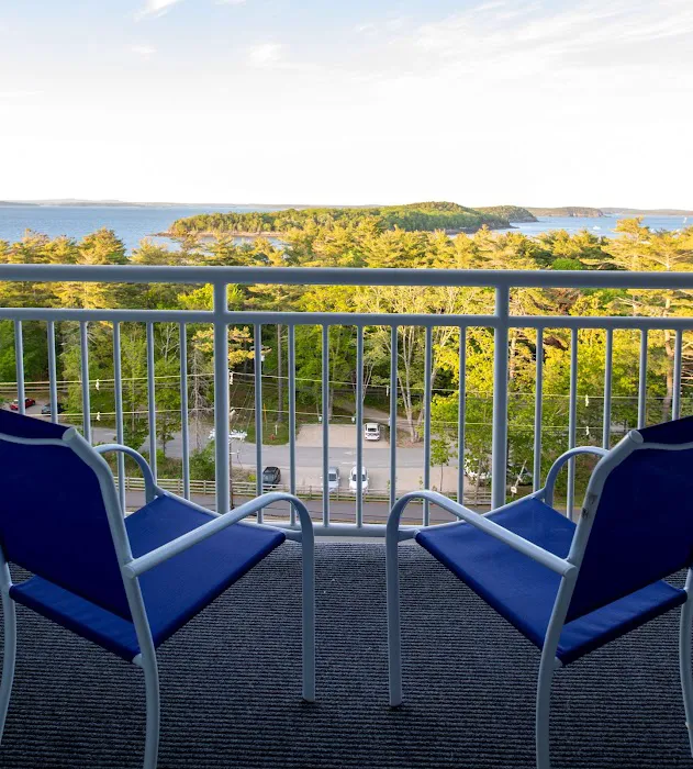 Bluenose Inn 5