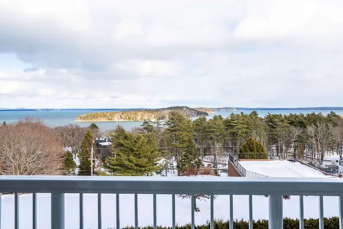 Bluenose Inn 5