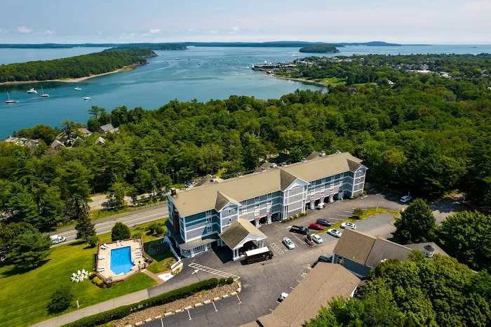 Bluenose Inn 5