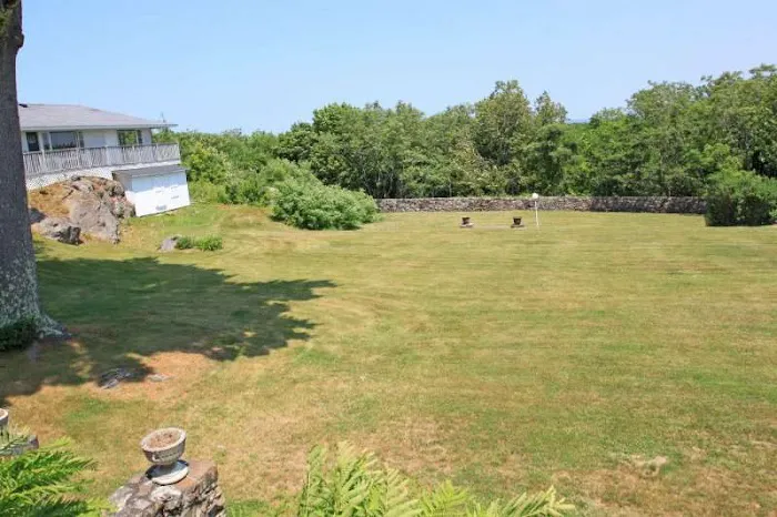 Wonder View Inn 5