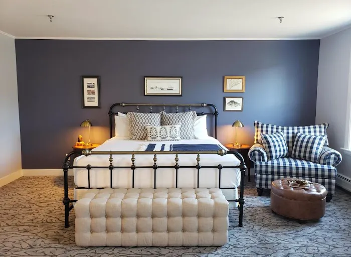 Little Fig Hotel 5