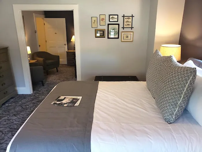 Little Fig Hotel 5