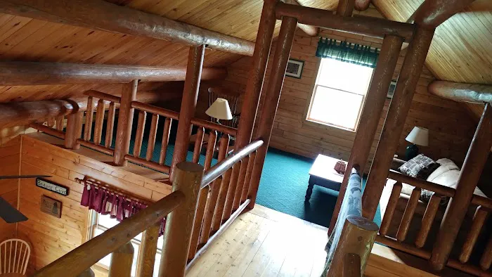 Moosehead Cottage Resort 4