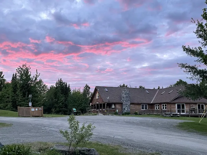 Moosehead Cottage Resort 4