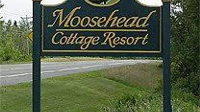 Moosehead Cottage Resort 4