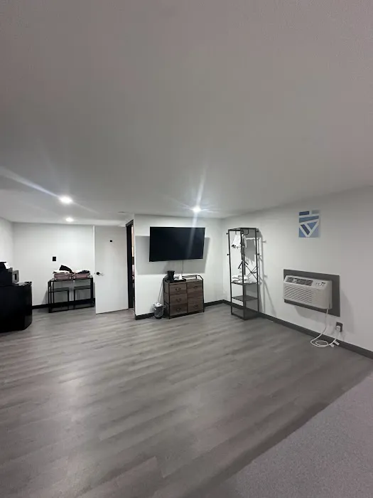 Harborside Suites 5