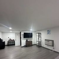 Harborside Suites ico