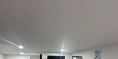 Harborside Suites