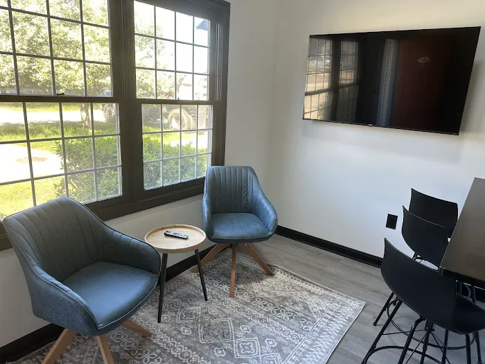 Harborside Suites 5