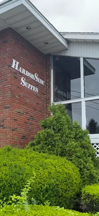 Harborside Suites 5