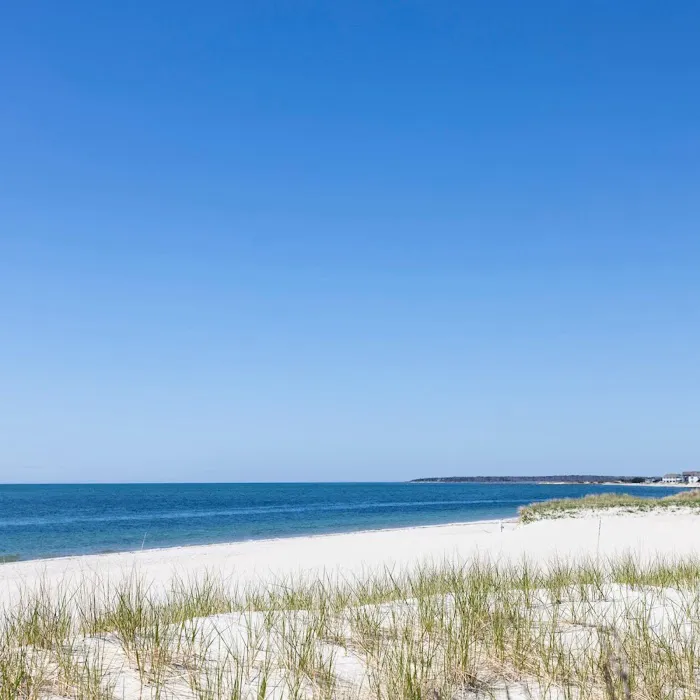 Riviera Beach Resort 5