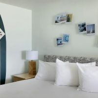 Riviera Beach Resort ico