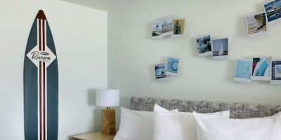 Riviera Beach Resort