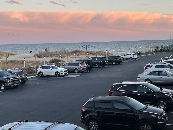 Ocean Club On Smugglers Beach 5
